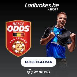 sportwedden belgie|Online Sportweddenschappen 